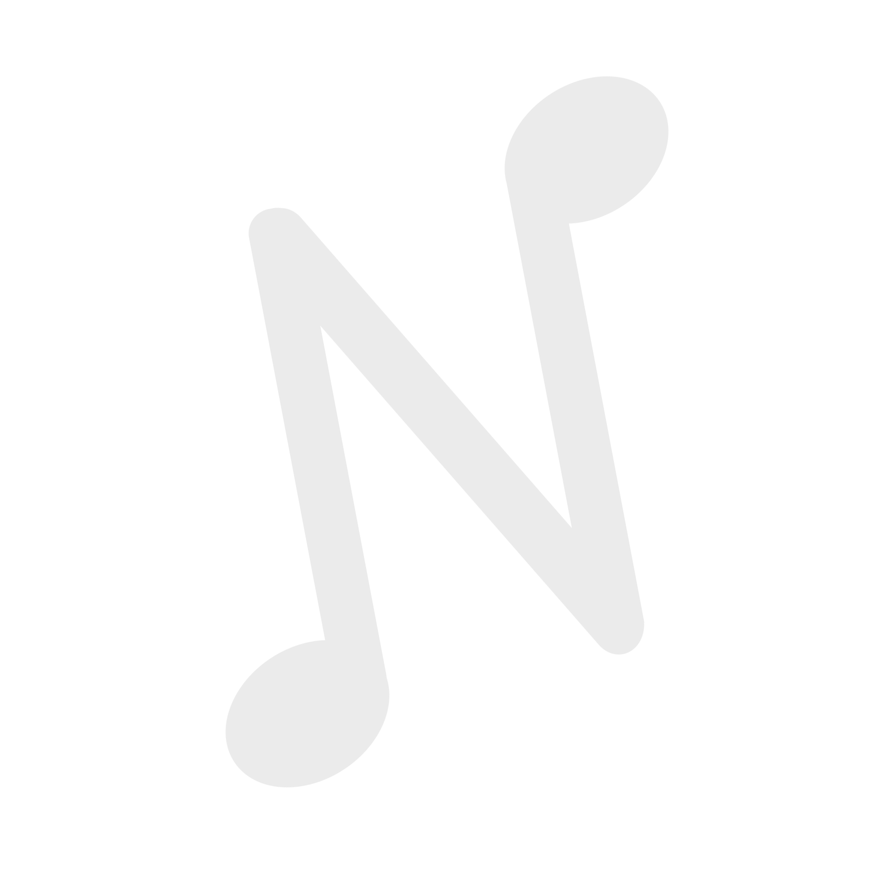 IT'S NOTED logo